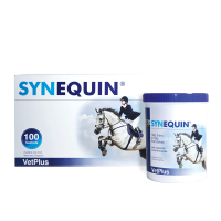Synequin 100x10 g