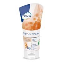 Tena Proskin Barrier Cream suojavoide 150 ml hajusteeton