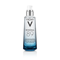 Vichy Mineral 89 tiiviste 75ml