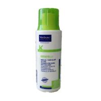 Keratolux Vet shampoo 200 ml