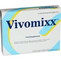 Vivomixx 10x4,4 g