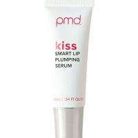 PMD Beauty Kiss Lip Plumping System Lip Serum 10ml