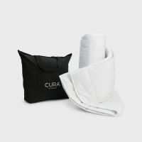 Painopeitto Cura Pearl Eco 9 kg 