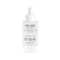 Ivy Aia Face Serum Hyaluronic Acid 30 ml
