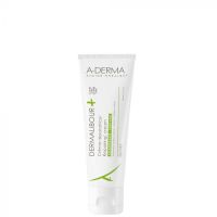 A-Derma Dermalibour+ CICA-Cream 50ml