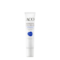 Aco Face Sensitive Balance Eye Cream 15 ml hajusteeton