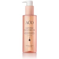 Aco Face Gentle cleanse oil 150 ml