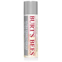 Burt's Bees Ultra Conditioning Lip Balm huulivoide 4,25g