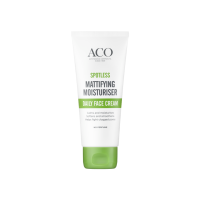 ACO Spotless Daily Face Cream 60 ml