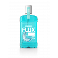 Flux Original Coolmint suuvesi 2mg/ml 500 ml