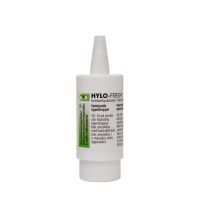 Hylo-Fresh 0,03% silmätipat kuiville silmille 10ml