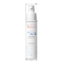 Avene A-Oxitive Night Cream 30 ml