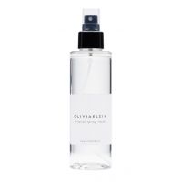 Olivia Klein Mineral Spray Toner 150 ml