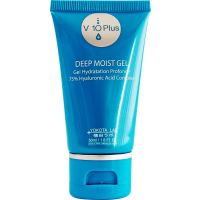 V10Plus Deep Moist Gel 50 ml
