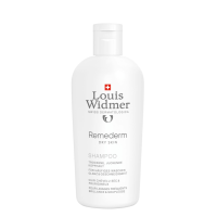 Louis Widmer Remederm Shampoo 150 ml
