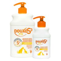 Douxo S3 Pyo shampoo 200 ml