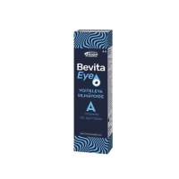 Bevita Eye A-Silmävoide 5 g