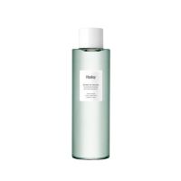 Huxley Cleansing Water; Be Clean, Be Moist 200ml