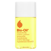 Bio-Oil Natural Ihonhoitoöljy 60 ml  