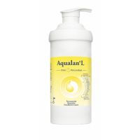 Aqualan L 500 g emulsiovoide pumppu
