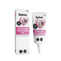Aptus Derma Care Moisturizing Gel 100 ml