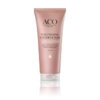 Aco Hair Volumising Conditioner 200 ml