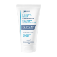 Ducray Keracnyl repair cream 50 ml