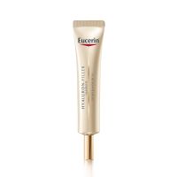 Eucerin HyalFiller + Elastic Eye Cream SPF15 15 ml