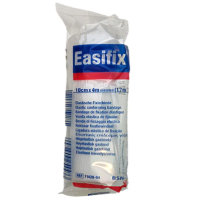 Easifix elastinen harsoside 10cmx4m