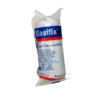 Easifix elastinen harsoside 7,5cmx4m 1 kpl