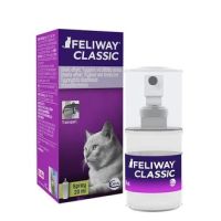 Feliway Classic sumuteliuos 20 ml