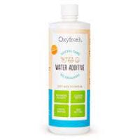 Oxyfresh Water Additive, Hammasliuos 89 ml