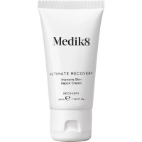 Medik8 Ultimate Recovery ihoa korjaava voide 30 ml