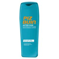 Piz Buin After Sun Soothing & Cooling 200 ml lotion