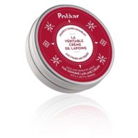 Polaar The Genuine Lapland Cream hoitovoide 50 ml