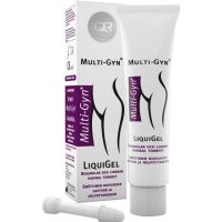 Multi-Gyn Liquigel 50 ml
