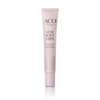 Aco Face Stay Soft Lips 12 ml