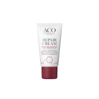 ACO Repair Cream hajusteeton 30 ml