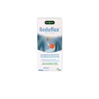 Benegast Reduflux liquid 15 pss