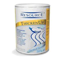 Resource ThickenUp 227 g