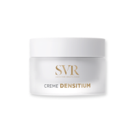 SVR Densitium Creme Anti-age voide 50 ml