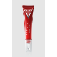Vichy Liftactiv Collagen Specialist Eye Care silmänympärysvoide 15 ml