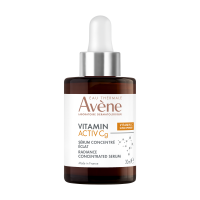 Avene Vitamin Activ CG Serum 30 ml