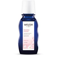 Weleda Almond Soothing Face Oil 50 ml