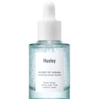 Huxley Essence; Grab Water 30ml
