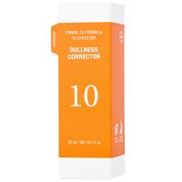 ItS Skin Power 10 Formula YE Effector (AD) 30 ml