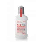 Flux Pro Chlorhexidine suuvesi 250 ml