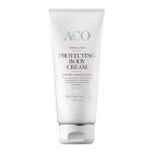 Aco Body Protecting Body Cream 200 ml hajustamaton