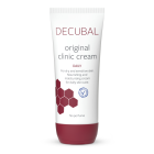 Decubal Clinic cream 100 g