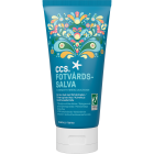 CCS Jalkavoide Limited edition 175 ml